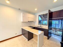 Radiance @ Bukit Timah (D21), Terrace #496899071
